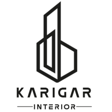 Karigar Interior