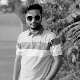 Apurbo Sarker