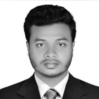 Rokon Islam