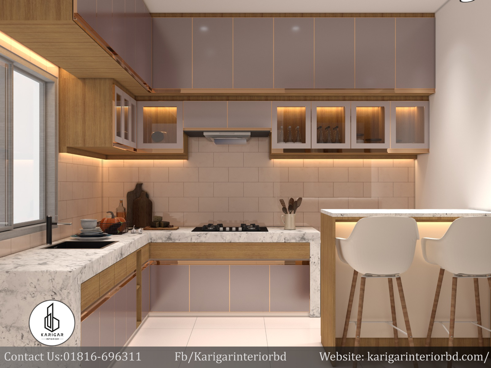 Sazzad Hossain Project