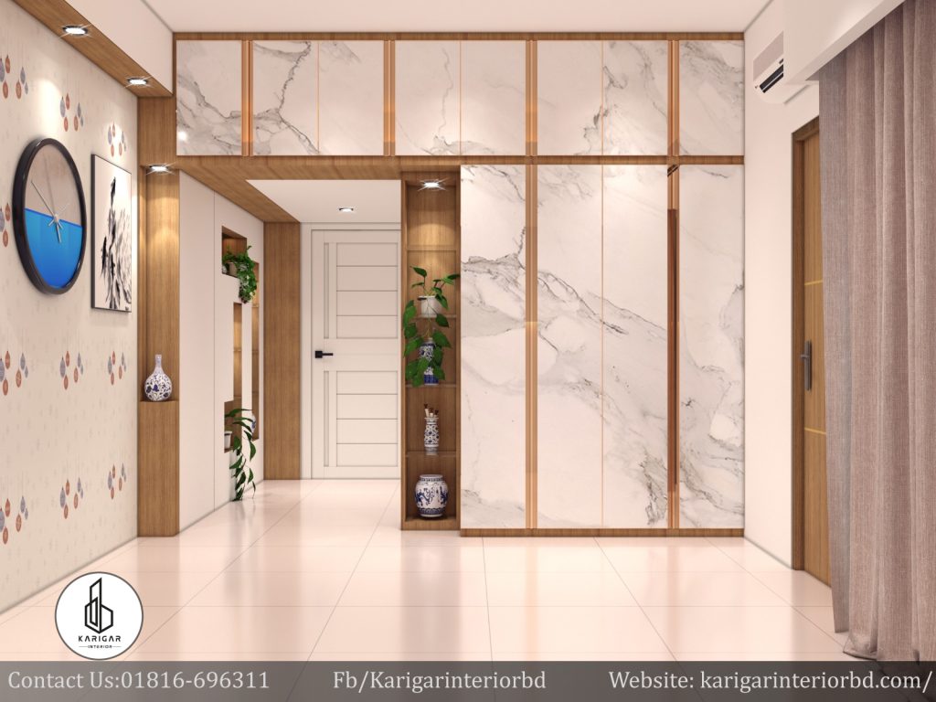 Sazzad Hossain Project