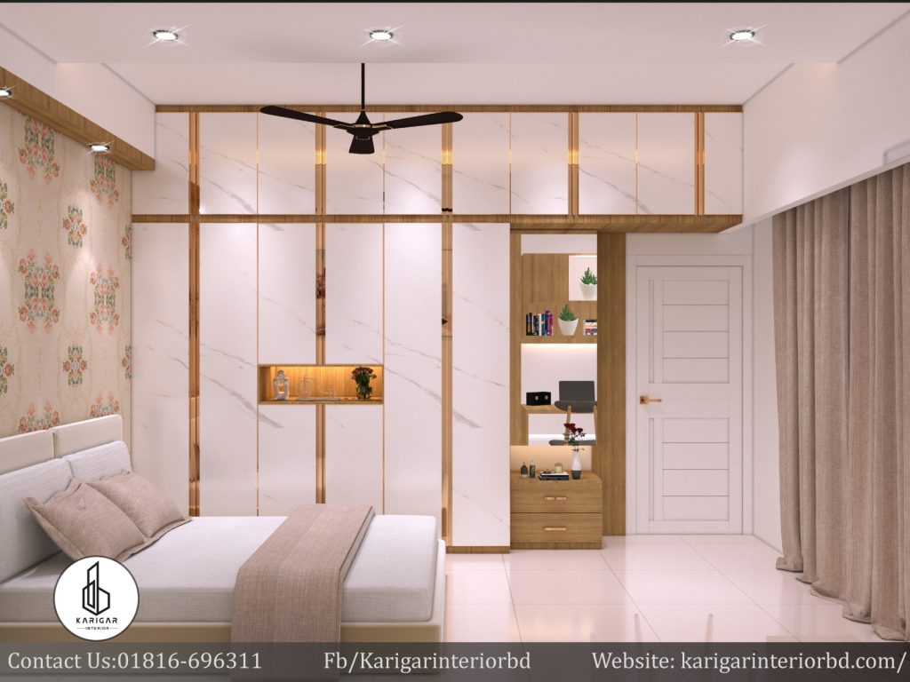 Sazzad Hossain Project
